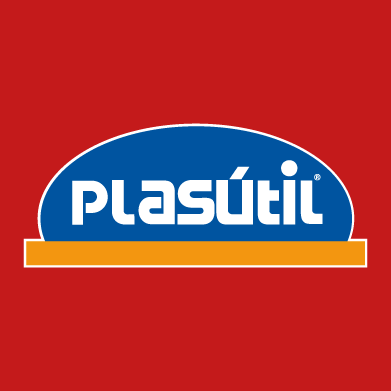 Plasutil