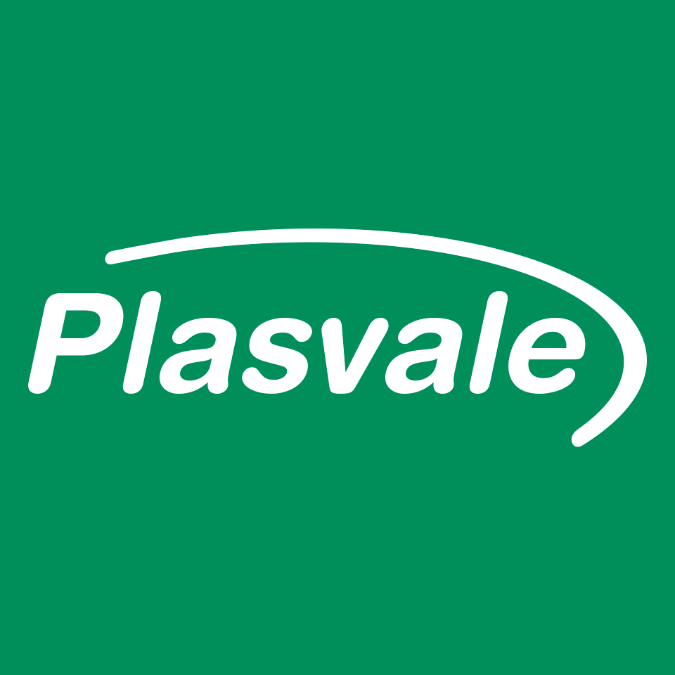 Plasvale