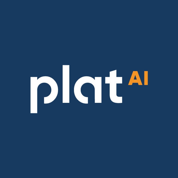 Plat.Ai