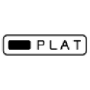 Plat