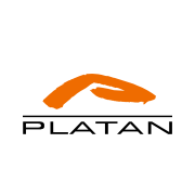 Platan