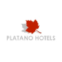 Platano Hotels