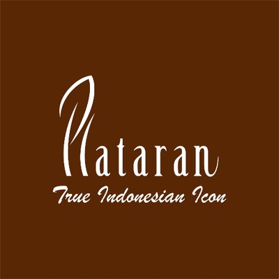 Plataran Hotels