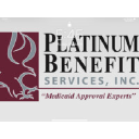 Platinum Benefit Services