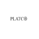 Platco