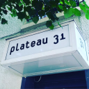 Plateau 31