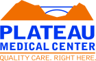 Plateau Medical Center