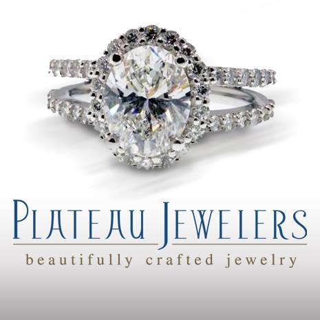 Plateau Jewelers