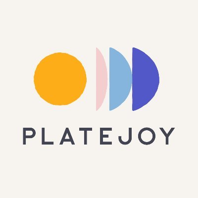 PlateJoy