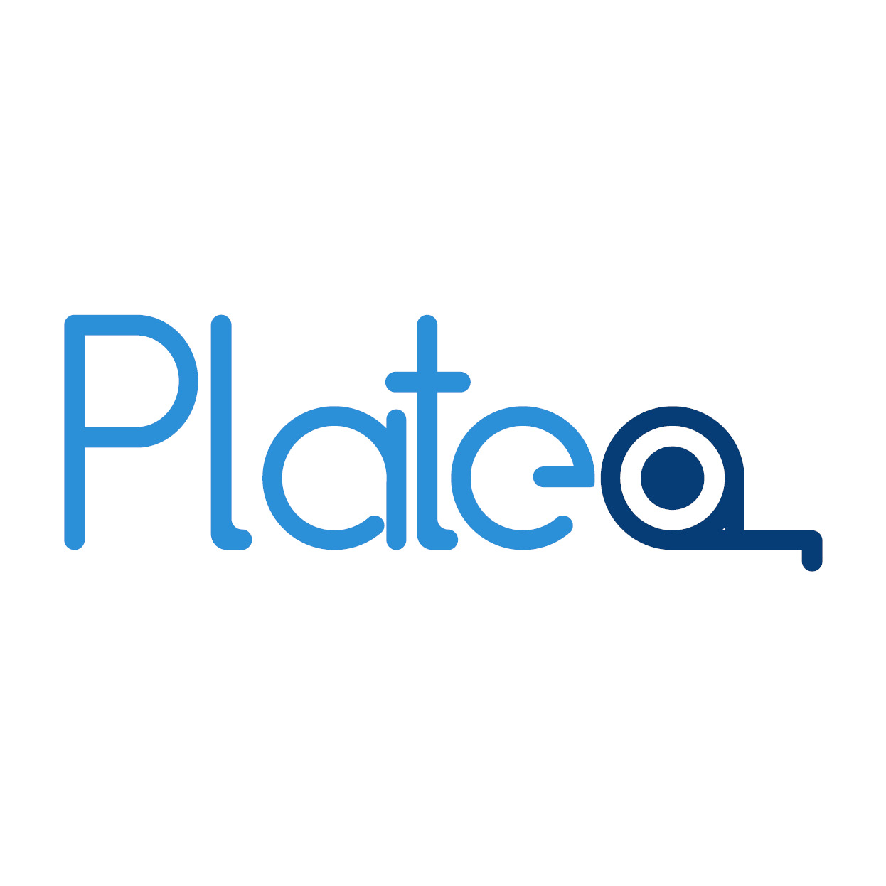 Plateo.Fr