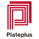 Plateplus