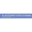 Plateronics Processing