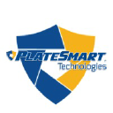 PlateSmart Technologies