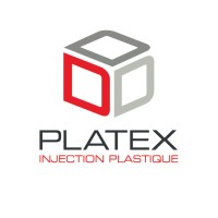 Platex Sa   Injection Plastique