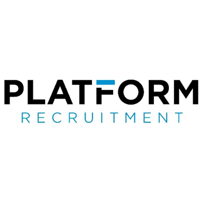 Platform Recruitment