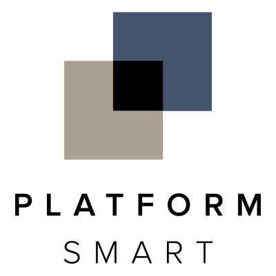 Platform Smart