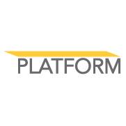 PLATFORM Coworking + Events