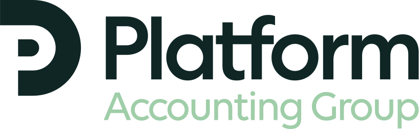 Platform Accounting Group