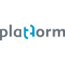 Platform Agency