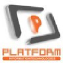 Platform Internet Solutions