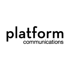 Platform Communications