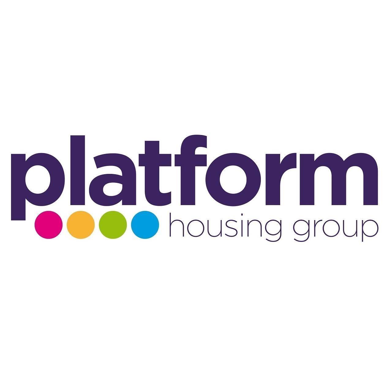 Platform Housing Group