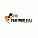 Platformlead