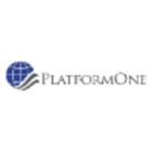 PlatformOne