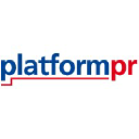 Platform PR