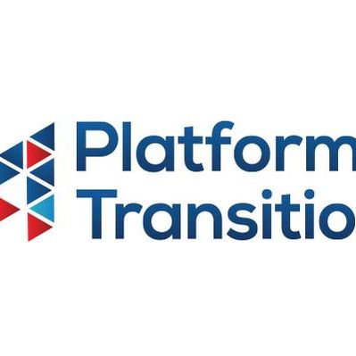 Platform Transition