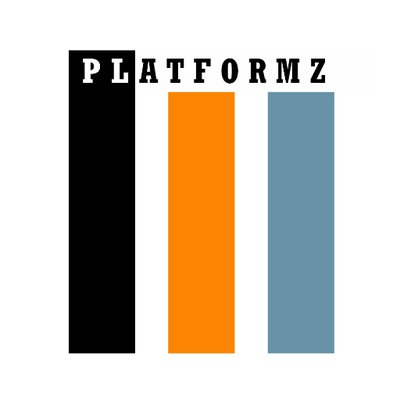 Platformz