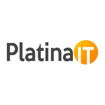 Platina IT Technologies