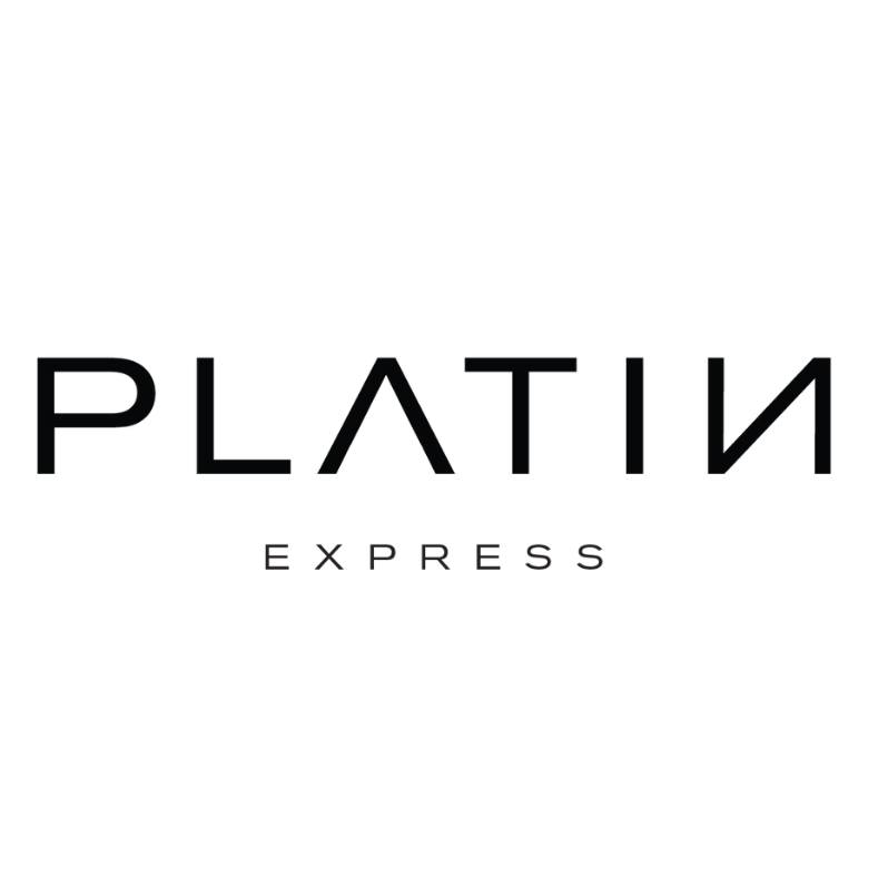 Platin Express