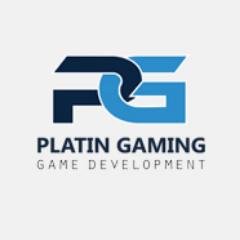 PLATIN GAMING