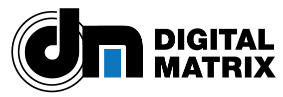 Digital Matrix