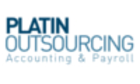 Platin Outsourcing