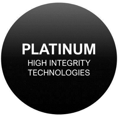 Platinum High Integrity Technologies