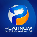 Platinum For Computer And Mobiles