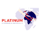 Platinum Outsourcing and Logistics