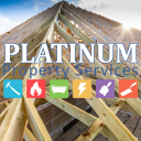 Platinum Property Services