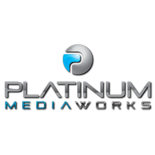 Platinum MediaWorks