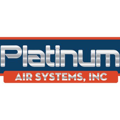 Platinum Air Systems, Inc.