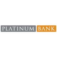 Platinum Bank