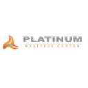 Platinum Business Center