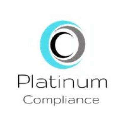 Platinum Compliance (Guernsey) Limited