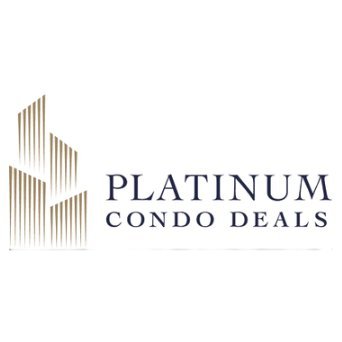Platinum Condo Deals
