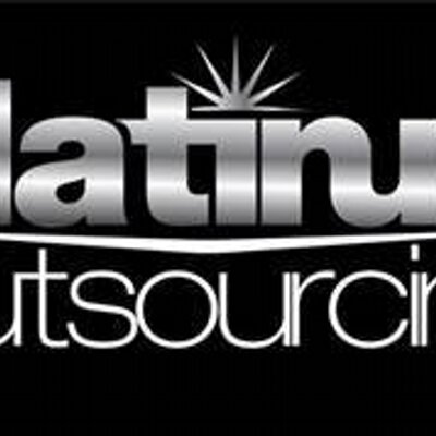 Platinum Corporativo