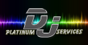 Platinum Dj Services