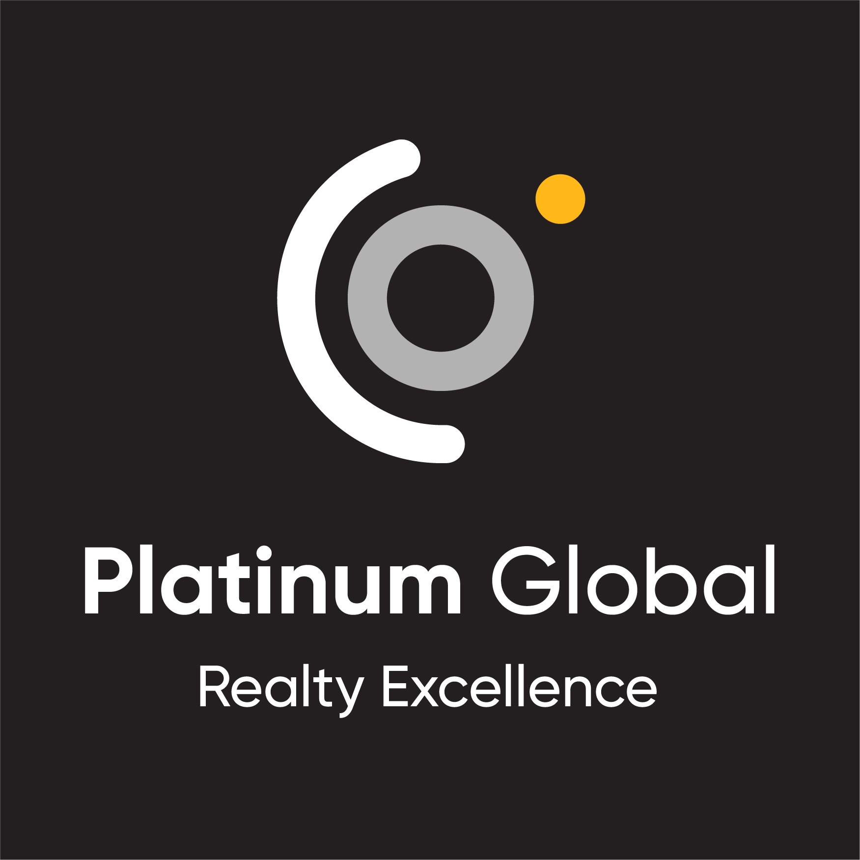 Platinum Global