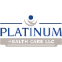 Platinum Health Care Llc